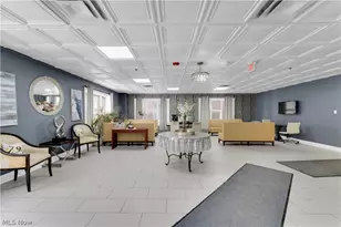 797 E Market St, Akron, OH 44305 - Photo 5