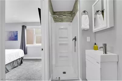 797 E Market Street #220, Akron, OH 44305 - Photo 19