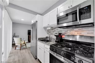 797 E Market St, Akron, OH 44305 - Photo 15