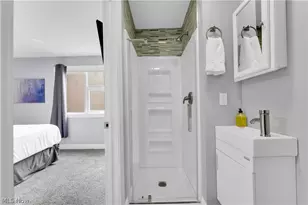 797 E Market St, Akron, OH 44305 - Photo 23