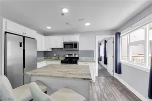 797 E Market St, Akron, OH 44305 - Photo 19