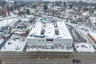 797 E Market St, Akron, OH 44305 - Photo 1