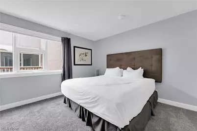 797 E Market Street #319, Akron, OH 44305 - Photo 25