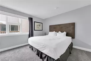 797 E Market St, Akron, OH 44305 - Photo 25