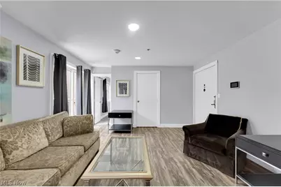 797 E Market Street #319, Akron, OH 44305 - Photo 15