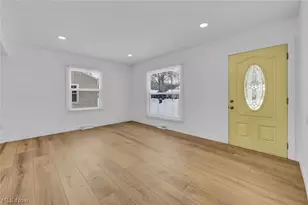 359 Dellwood Rd, Avon Lake, OH 44012 - Photo 3