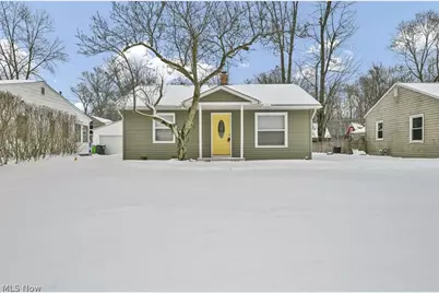 359 Dellwood Road, Avon Lake, OH 44012 - Photo 1