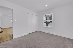 359 Dellwood Rd, Avon Lake, OH 44012 - Photo 17