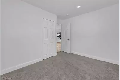 359 Dellwood Road, Avon Lake, OH 44012 - Photo 15