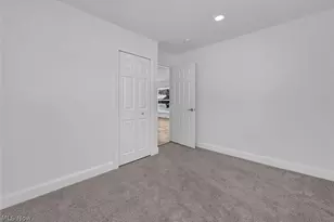 359 Dellwood Rd, Avon Lake, OH 44012 - Photo 15