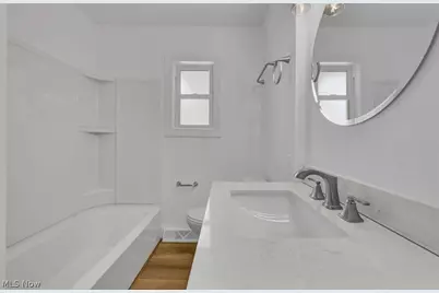 359 Dellwood Road, Avon Lake, OH 44012 - Photo 11