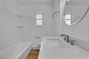 359 Dellwood Rd, Avon Lake, OH 44012 - Photo 11