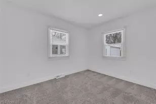 359 Dellwood Rd, Avon Lake, OH 44012 - Photo 13