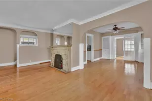 9607 Fuller Ave, Loveland, OH 44104 - Photo 3