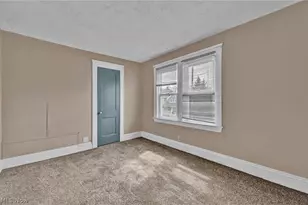 9607 Fuller Ave, Loveland, OH 44104 - Photo 17