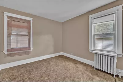 9607 Fuller Avenue, Loveland, OH 44104 - Photo 19