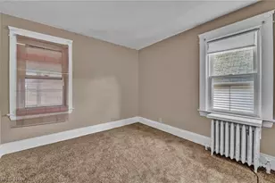 9607 Fuller Ave, Loveland, OH 44104 - Photo 19