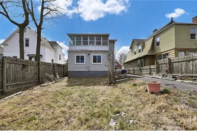 9607 Fuller Avenue, Loveland, OH 44104 - Photo 27