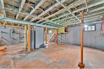 9607 Fuller Avenue, Loveland, OH 44104 - Photo 25