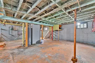 9607 Fuller Ave, Loveland, OH 44104 - Photo 25