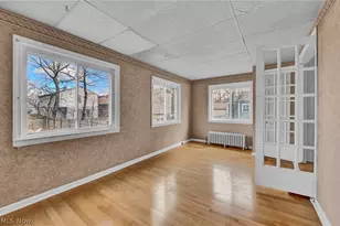 9607 Fuller Ave, Loveland, OH 44104 - Photo 5