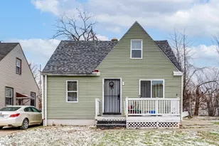 15711 Lotus Dr, Loveland, OH 44128 - Photo 1