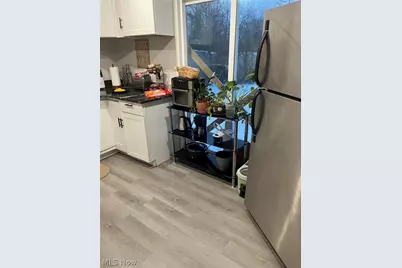 15711 Lotus Drive, Loveland, OH 44128 - Photo 3