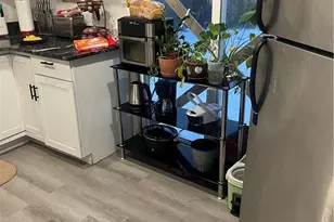 15711 Lotus Dr, Loveland, OH 44128 - Photo 3