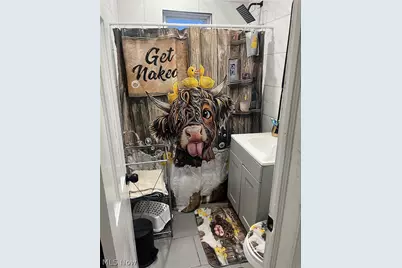 15711 Lotus Drive, Loveland, OH 44128 - Photo 7