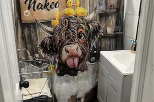 15711 Lotus Dr, Loveland, OH 44128 - Photo 7