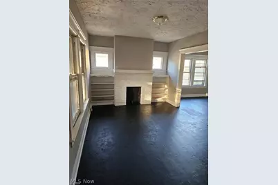 3545 E 118th Street, Loveland, OH 44105 - Photo 3