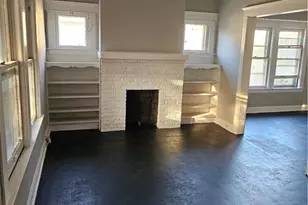 3545 E 118th St, Loveland, OH 44105 - Photo 3