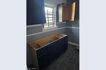 3545 E 118th Street, Loveland, OH 44105 - Photo 5