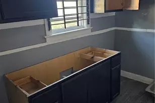 3545 E 118th St, Loveland, OH 44105 - Photo 5