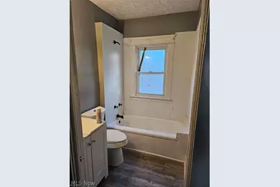 3545 E 118th Street, Loveland, OH 44105 - Photo 7