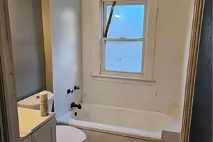 3545 E 118th St, Loveland, OH 44105 - Photo 7