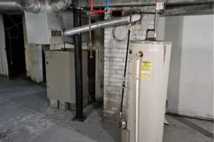 3545 E 118th St, Loveland, OH 44105 - Photo 9