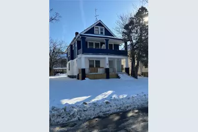 3545 E 118th Street, Loveland, OH 44105 - Photo 1