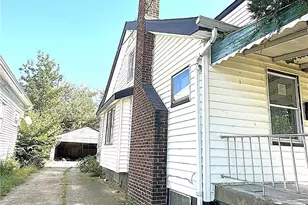 4115 E 146th St, Loveland, OH 44128 - Photo 21