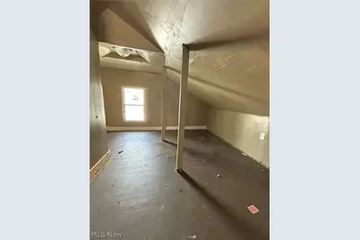 4115 E 146th Street, Loveland, OH 44128 - Photo 13