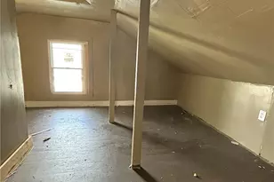 4115 E 146th St, Loveland, OH 44128 - Photo 13