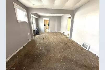 4115 E 146th Street, Loveland, OH 44128 - Photo 5