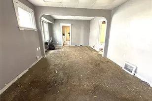 4115 E 146th St, Loveland, OH 44128 - Photo 5