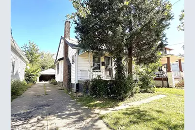 4115 E 146th Street, Loveland, OH 44128 - Photo 1