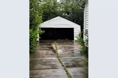 4115 E 146th Street, Loveland, OH 44128 - Photo 19