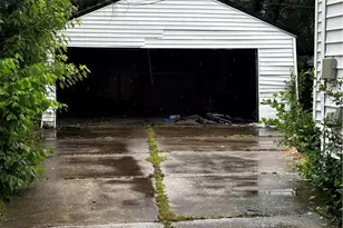 4115 E 146th St, Loveland, OH 44128 - Photo 19