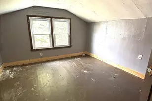 4115 E 146th St, Loveland, OH 44128 - Photo 9