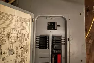 4115 E 146th St, Loveland, OH 44128 - Photo 17