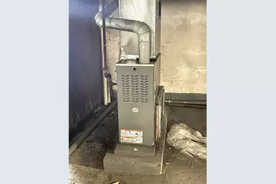 4115 E 146th Street, Loveland, OH 44128 - Photo 15