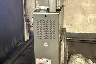 4115 E 146th St, Loveland, OH 44128 - Photo 15